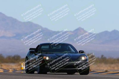 media/Mar-15-2025-Speed Ventures (Sat) [[c9b64f47cf]]/1-Red Group/Session 3 Turn 16 Entry/